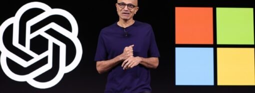 Satya Nadella has issued a shocking warning to companies using AI | TechCrunch