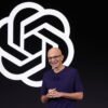 Satya Nadella says companies that rely on AI for everything may not survive | TechCrunch