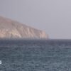 Saudi Arabia and Houthis exchange fire as US fires on oil tanker in Strait of Hormuz