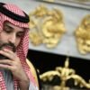 Saudi Arabia’s dilemma as it tries to stay out of the US-Iran war