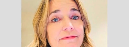 Pima County Sheriff’s Department Made Several Mistakes During Search for Nancy Guthrie, New Report Claims