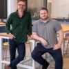 Savi App Aims to Protect Consumers from Realistic AI Scams Like Kidnappers Demanding Ransom | TechCrunch