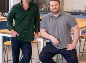 Savi App Aims to Protect Consumers from Realistic AI Scams Like Kidnappers Demanding Ransom | TechCrunch