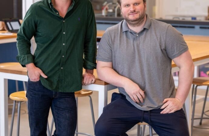 Savi App Aims to Protect Consumers from Realistic AI Scams Like Kidnappers Demanding Ransom | TechCrunch