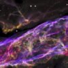 Saving Hubble: the race to preserve the space telescope begins
