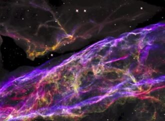 Saving Hubble: the race to preserve the space telescope begins