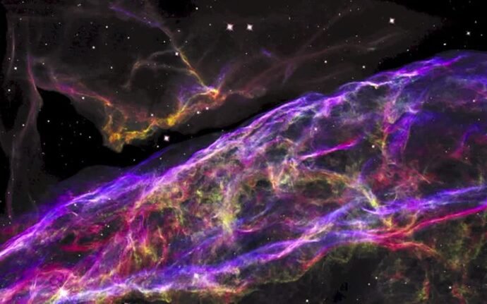 Saving Hubble: the race to preserve the space telescope begins