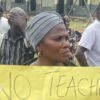 School kidnappings in Nigeria: ‘relief’ with the release of 44 kidnapped children and teachers