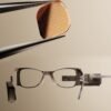 Science Corporation’s vision-restoring chip gets EU approval | TechCrunch