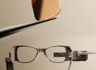 Science Corporation’s vision-restoring chip gets EU approval | TechCrunch