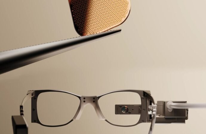 Science Corporation’s vision-restoring chip gets EU approval | TechCrunch