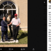 Inside Trump’s finances: World Cup ticket gift and over $1 billion in crypto earnings