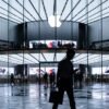 Security Summary: Apple’s Hide My Email service fails to hide your email
