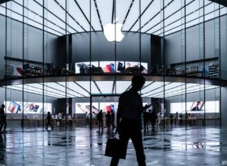 Security Summary: Apple’s Hide My Email service fails to hide your email