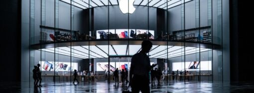 Security Summary: Apple’s Hide My Email service fails to hide your email