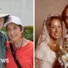 See: ‘America’s 250th Birthday is Our 50th Anniversary’