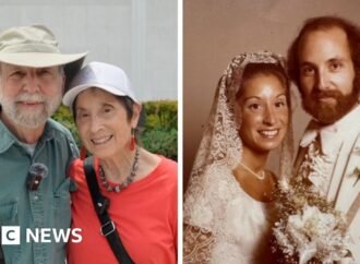 See: ‘America’s 250th Birthday is Our 50th Anniversary’