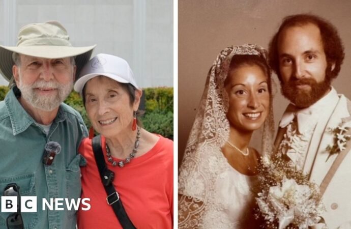 See: ‘America’s 250th Birthday is Our 50th Anniversary’