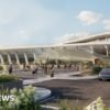See: Trump’s $22 billion plans to redevelop Dulles Airport