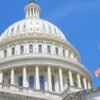 Senate committee reviews nomination of Erica Schwartz to take over beleaguered CDC