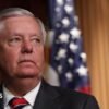 Senator Lindsey Graham’s cause of death was aortic tear, medical examiner says