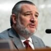 Senator says key piece of college sports legislation ‘probably’ has 60 votes to pass Senate