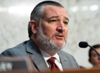 Senator says key piece of college sports legislation ‘probably’ has 60 votes to pass Senate