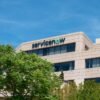 ServiceNow bets $40 million on Indian banking software specialist to expand its financial services push | TechCrunch
