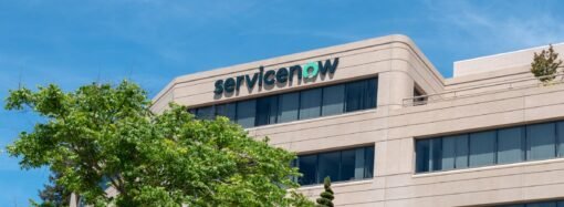 ServiceNow bets $40 million on Indian banking software specialist to expand its financial services push | TechCrunch