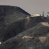 Seven Britons among those killed in Spain wildfires