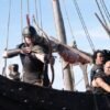 Shaken, Soaked and Dizzy: What It’s Like to Survive ‘The Odyssey’ in 4DX