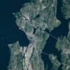 Shaping the Emerald City – NASA Science