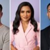 ‘Shark Tank’ Features Guest Sharks for Season 18: MrBeast, ‘Diary of a CEO’ Host Mindy Kaling and More