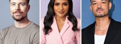 ‘Shark Tank’ Features Guest Sharks for Season 18: MrBeast, ‘Diary of a CEO’ Host Mindy Kaling and More
