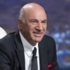 ‘Shark Tank’ Star Kevin O’Leary Sued for Claiming Utah Data Center Opposition Has Ties to China