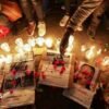 Sharon Otieno murder trial: Former Kenyan governor Okoth Obado convicted of killing pregnant student