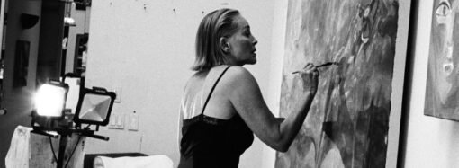 Sharon Stone on Quitting Marijuana and Stopping Stroke Medication Despite Doctors’ Orders: ‘It Was Like Quitting Damn Heroin’