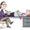 Should older workers still be expected to work night shifts?