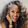 Showrunner Mara Brock Akil’s Writers’ Colony Announces Cohorts for Summer and Fall 2026 Residencies