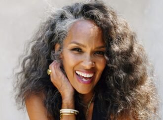Showrunner Mara Brock Akil’s Writers’ Colony Announces Cohorts for Summer and Fall 2026 Residencies