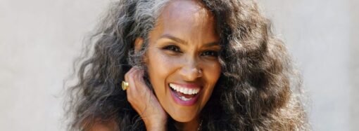 Showrunner Mara Brock Akil’s Writers’ Colony Announces Cohorts for Summer and Fall 2026 Residencies