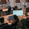 Sierra co-founder says some of his best employees are 22-year-olds who are experts in artificial intelligence
