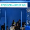 Silicon Valley is freaking out over China’s open source AI strategy