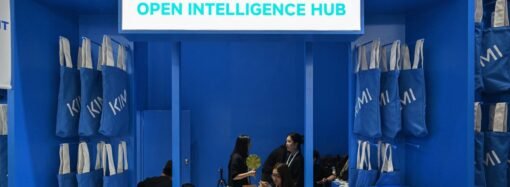 Silicon Valley is freaking out over China’s open source AI strategy