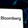 Singapore: Bloomberg ordered to pay $356,000 in ministerial defamation lawsuit