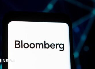 Singapore: Bloomberg ordered to pay $356,000 in ministerial defamation lawsuit