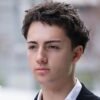 Singapore fines French teen for iJooz vending machine straw licking trick