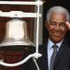 Sir Garfield Sobers obituary: Legendary West Indies all-rounder remembered