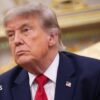 Six things about how Trump made money in 2025