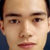 Sky Yang signs with Range Media Partners (EXCLUSIVE)